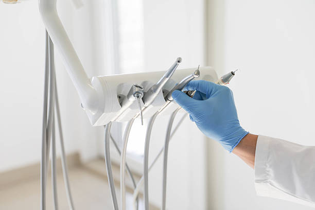 24/7 Emergency Tooth Extraction experts in Greenbelt, MD